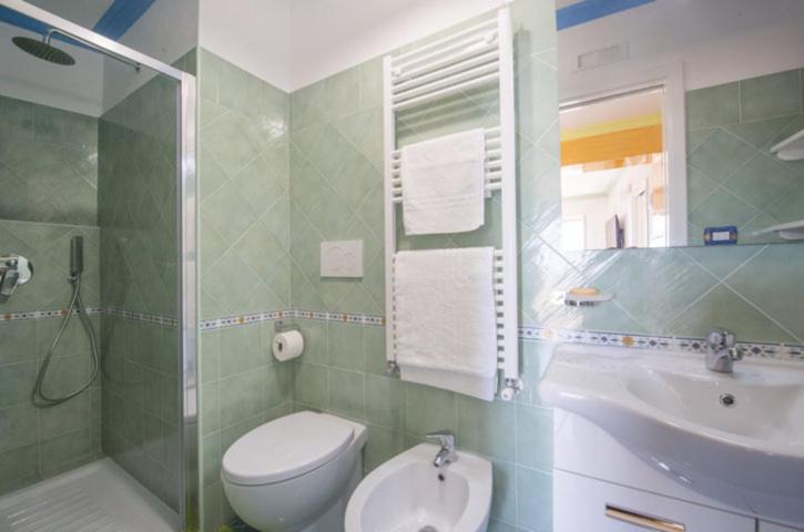 Casa Mary Apartment Amalfi Exterior photo
